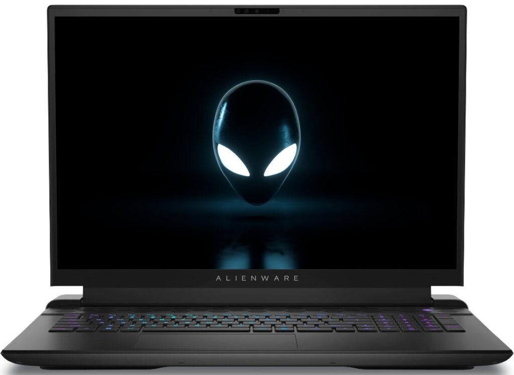alienware_m18_db_1672746082589.jpg