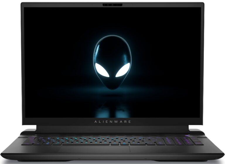 alienware_m18_db_1672746082589.jpg