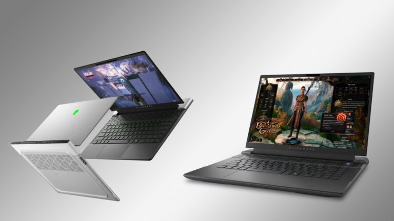 alienware_x14_r2_m16_alienware_1683895226173.jpg