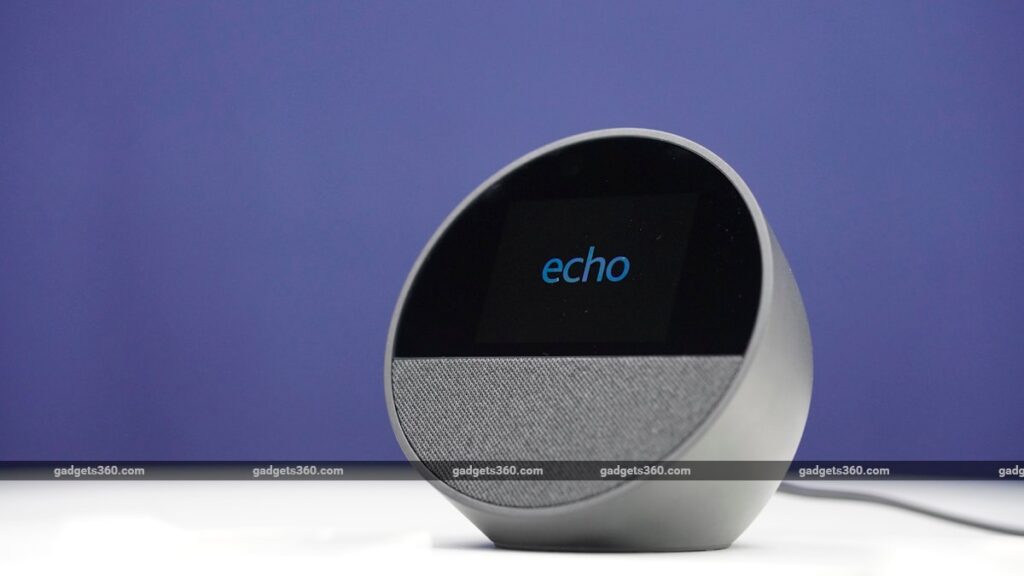 amazon-echo-spot-review1_1736273398325.jpg