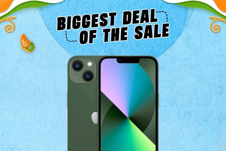 amazon-sale-iphone-13_1673682232814.jpg