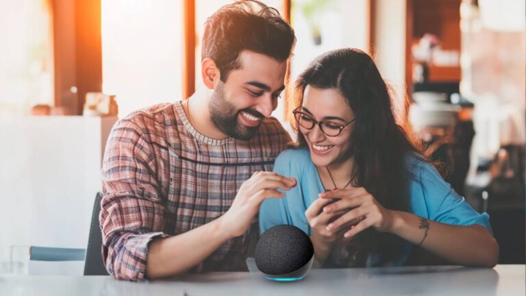 amazon_alexa_1734435541082.jpg