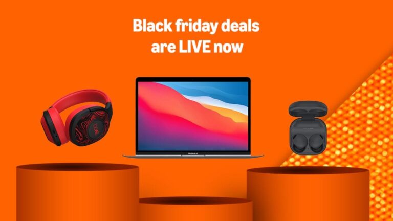 amazon_black_friday_sale_1732848702395.jpg