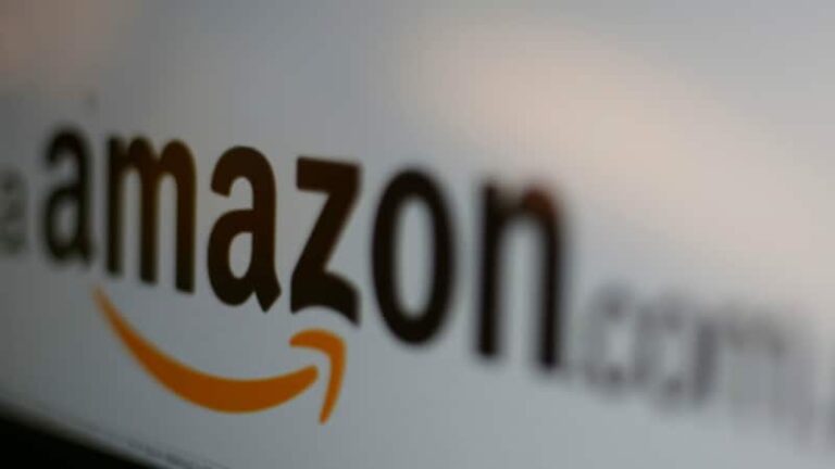 amazon_charlie_kindel_main_1525178710989.jpg