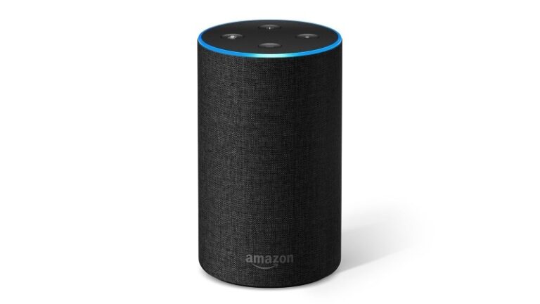 amazon_echo_1506572879071.jpg