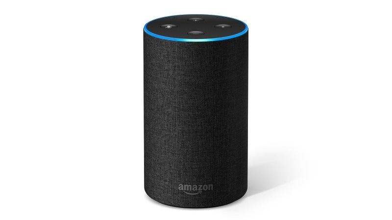 amazon_echo_1506572879071.jpg
