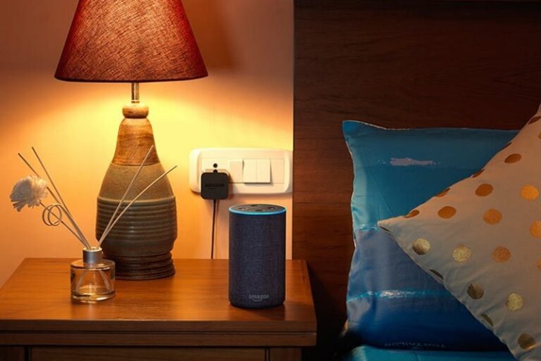 amazon_echo_2_1507803402953.jpg