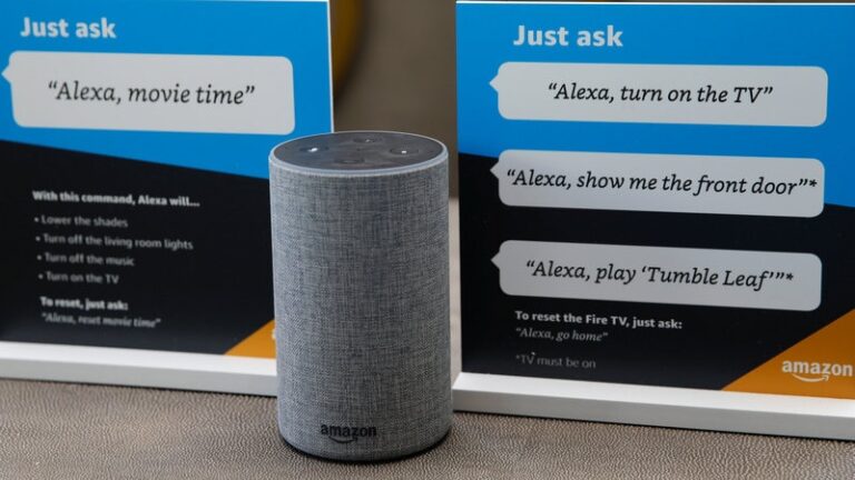 amazon_echo_alexa_reuters_full_1527224513461.JPG