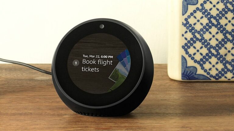 amazon_echo_spot_1524637346443.jpg