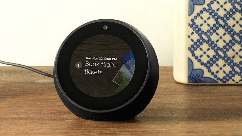 amazon_echo_spot_1524637346443.jpg
