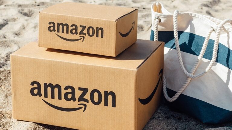 amazon_facebook_prime_day_1658573863476.jpg