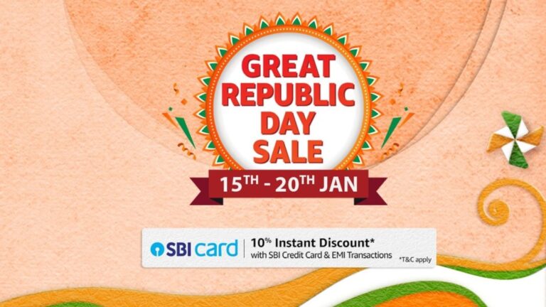 amazon_great_republic_day_sale_2023_1673527376185.jpg