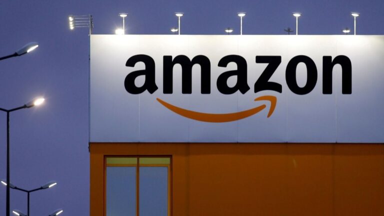 amazon_logo_reuters_1735043744838.jpg