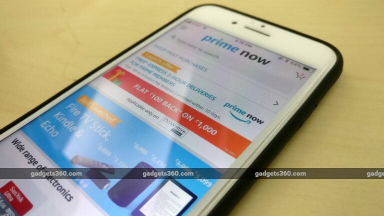 amazon_prime_now_1530183129407.jpg