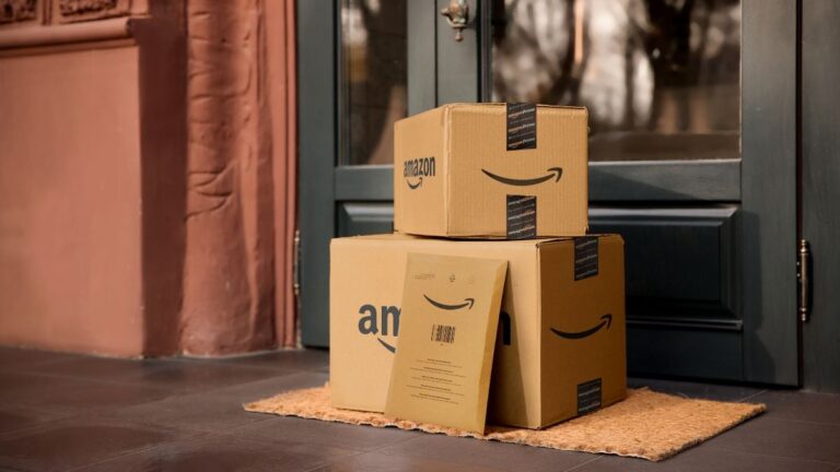 amazon_quick_1733834571023.jpg