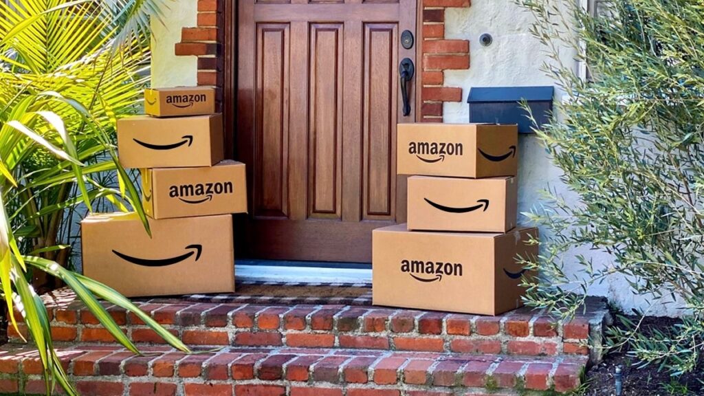 amazon_sale_facebook_1664001370452.jpg