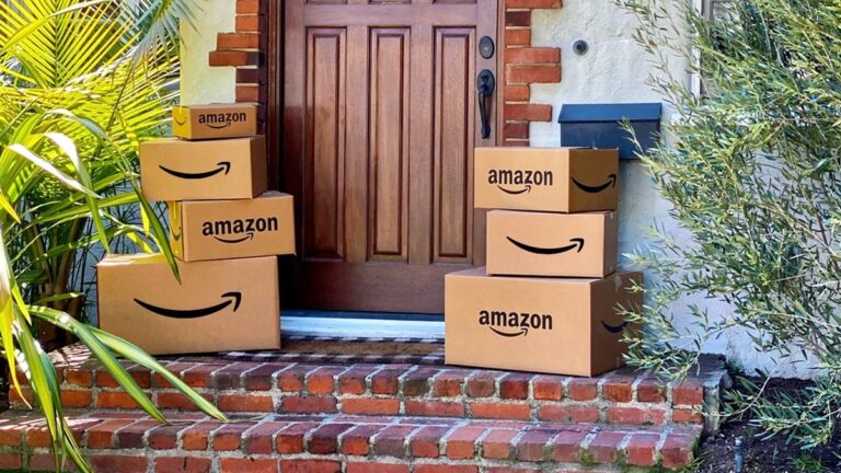 amazon_sale_facebook_1664001370452.jpg