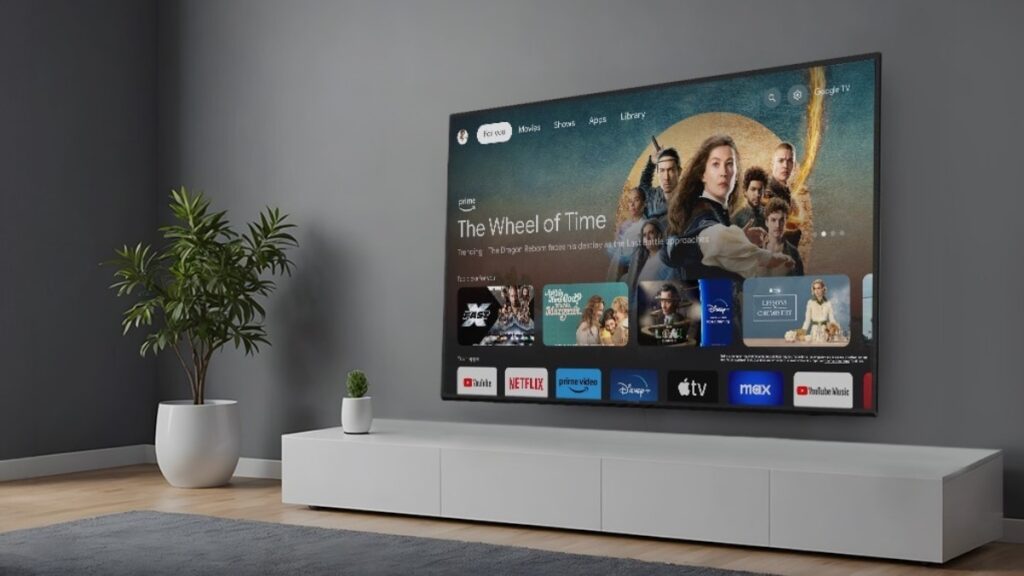 amazon_smart_tv_sale_amazon_1735111508756.jpg