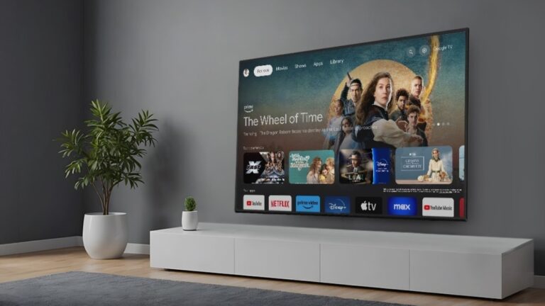 amazon_smart_tv_sale_amazon_1735111508756.jpg