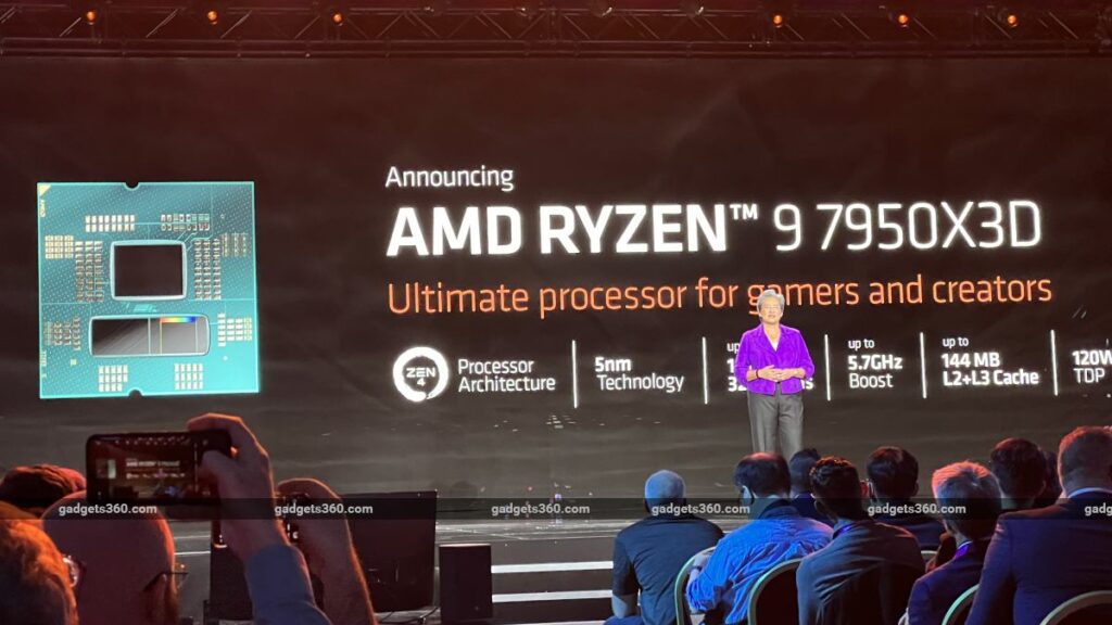 amd_ces2023_ryzen_lisasu_ndtv_1672895812207.jpg