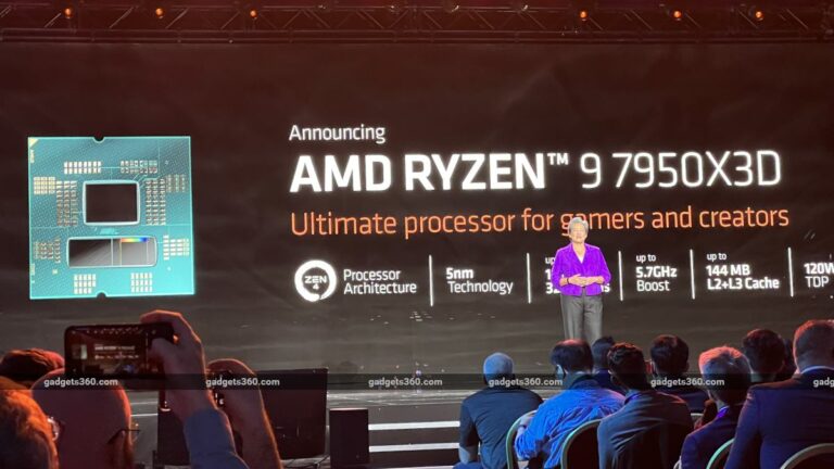 amd_ces2023_ryzen_lisasu_ndtv_1672895812207.jpg