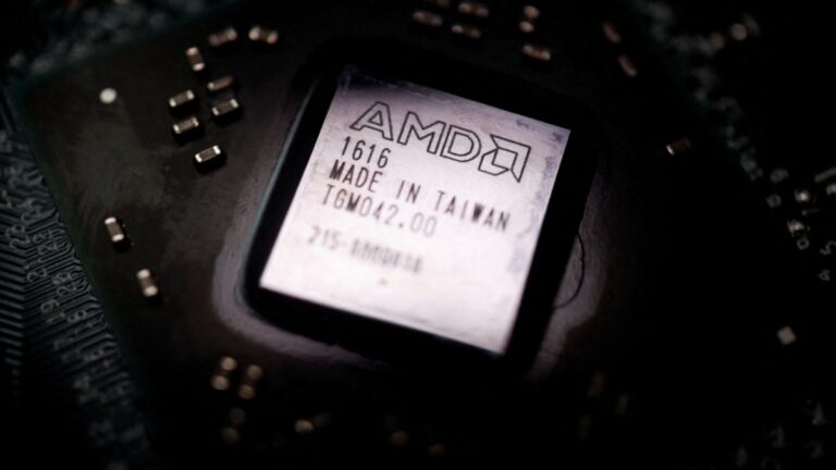 amd_reuters_1683094628435.jpg