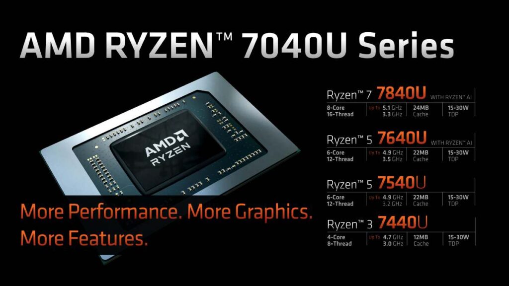 amd_ryzen_7000_7040U_1683133812388.jpg