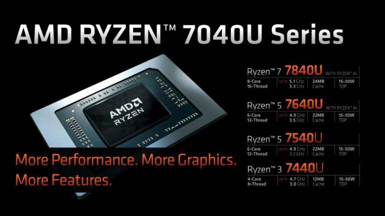 amd_ryzen_7000_7040U_1683133812388.jpg