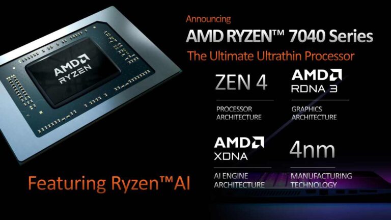 amd_ryzen_7000_ces2023_1672893820411.jpg
