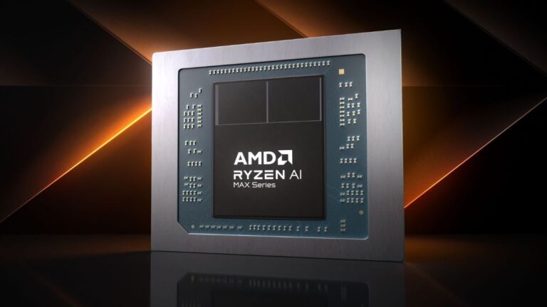 amd_ryzen_ai_max_1736233458955.jpg