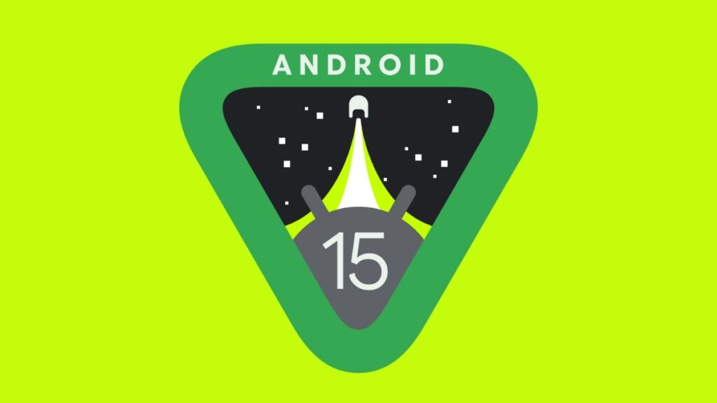 android_15_1728310207503.jpg