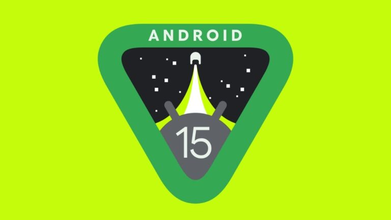 android_15_1728310207503.jpg