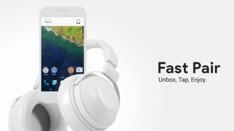 android_fast_pair_1543389442696.png
