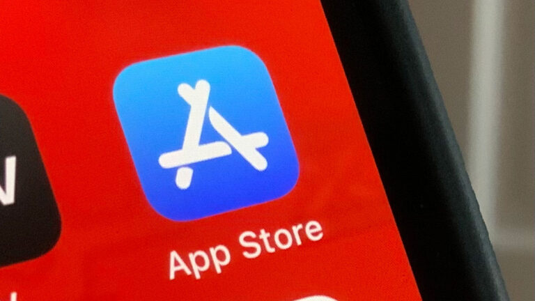 apple-app-store-ios-2021.jpg