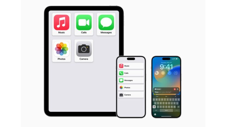 apple_accessibility_features_1684302450874.jpg