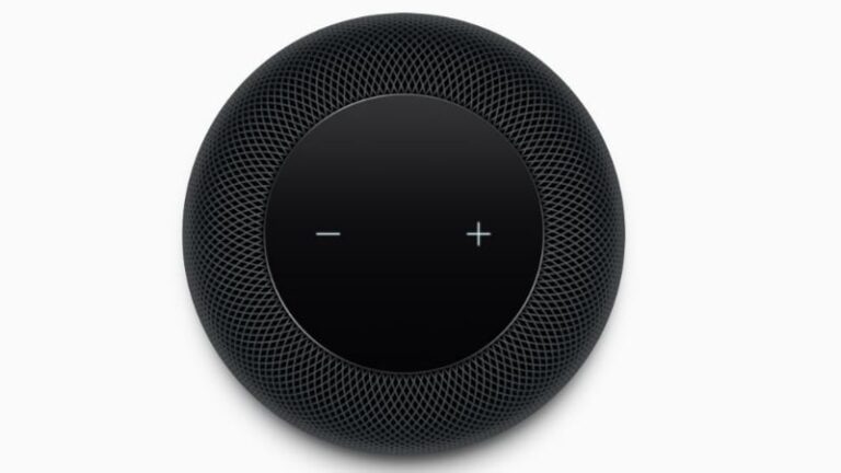 apple_homePod_features_1516777146904.jpg