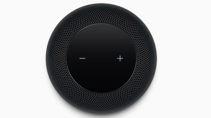 apple_homePod_features_1516777146904.jpg
