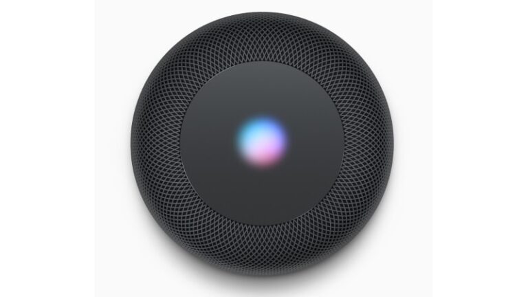 apple_homepod_1511326583994.jpg