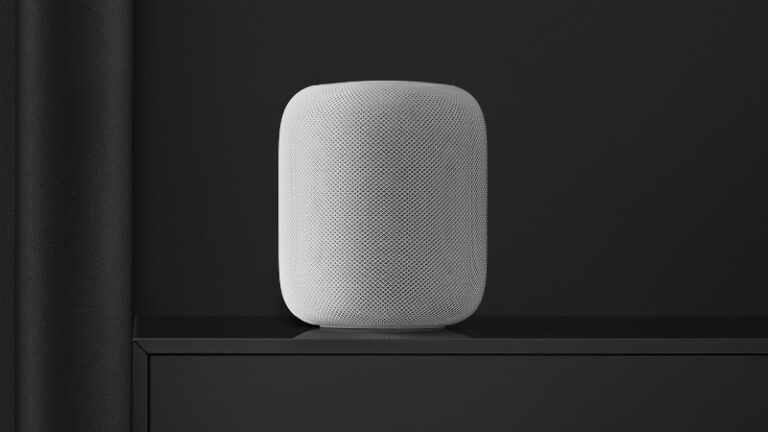 apple_homepod_1531211578168.jpg