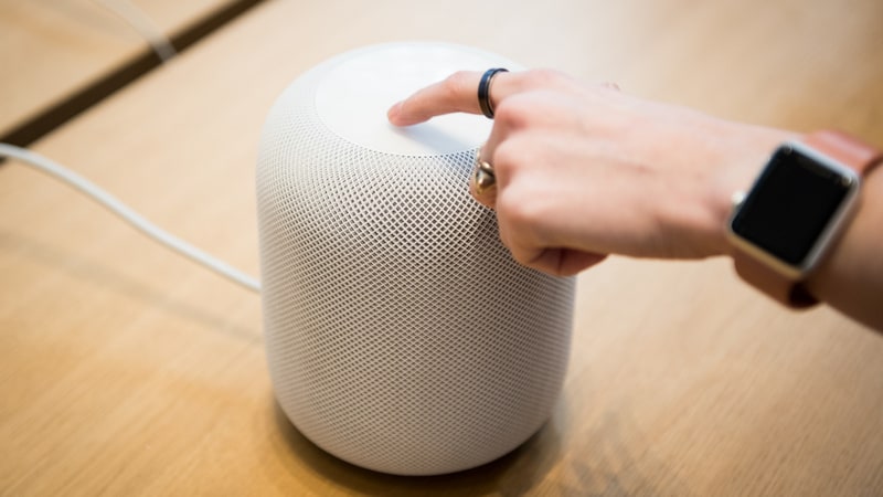 apple_homepod_bloomberg_full_1523524535273.jpg