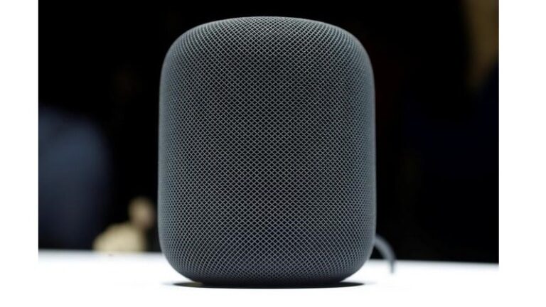 apple_homepod_full_1516778353033.jpg