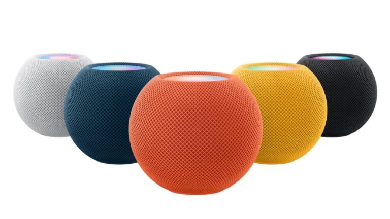 apple_homepod_mini_smart_speakers_1650290603289.jpg