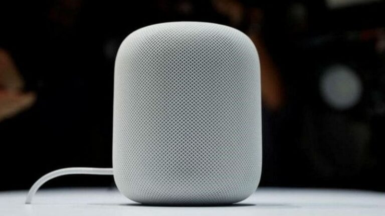 apple_homepod_reuters_1529319397638.jpg