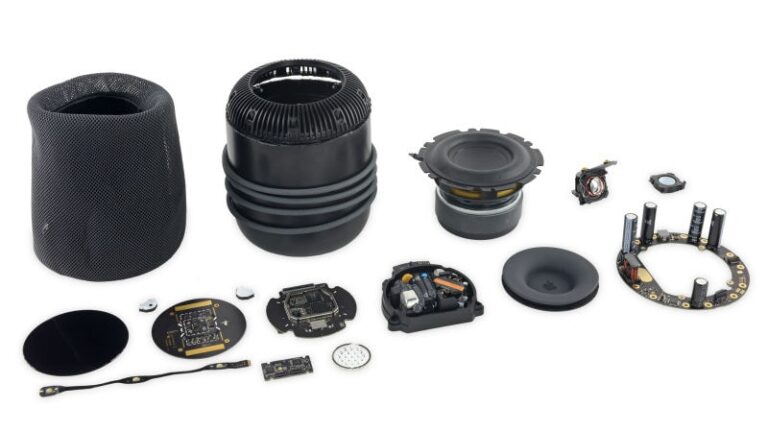 apple_homepod_teardown_1518508031926.jpg