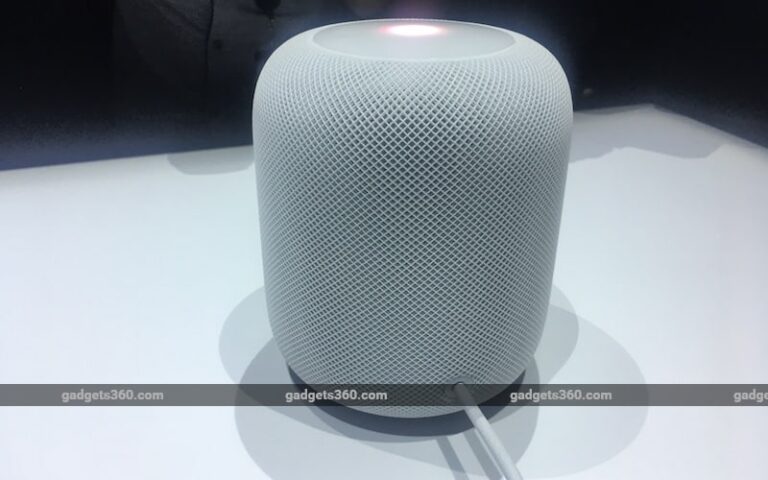 apple_homepod_wwdc_2017_gadgets360_1496693852461.jpg