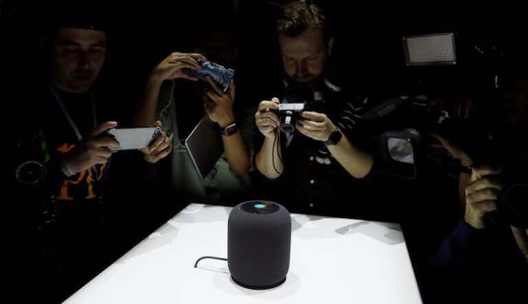 apple_homepod_wwdc_reuters_1496736774195.JPG