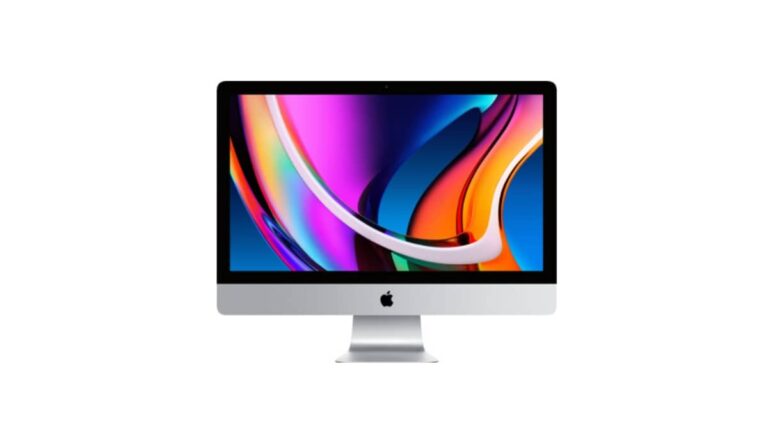 apple_imac_27_inch_intel_1643720441172.jpg