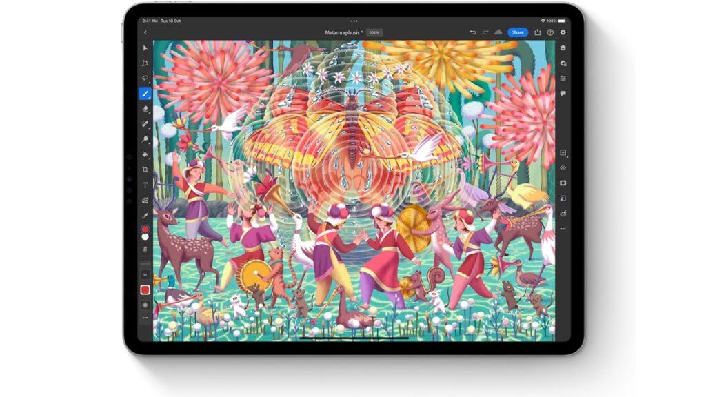 apple_ipad_official_1675237740475.jpg