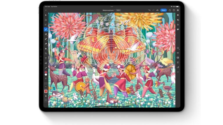 apple_ipad_official_1675237740475.jpg