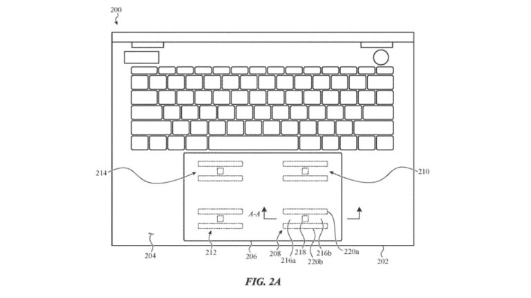 apple_macbook_patent_uspto_1674656066589.jpg